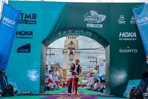 BIB: 
                            <button type="button" onclick="openModal(24869480)" class="btn btn-primary btn-sm float-right btn-popup" data-toggle="modal" data-target=".modal-high-quality">
                        <i class="fas fa-shopping-cart"></i> Add to Cart
                    </button>
                                            <button type="button" onclick="isThisMe(24869480, true)" class="btn btn-success btn-sm float-right btn-popup btn-isme hidden" data-toggle="tooltip" data-placement="bottom" title="นี่คือรูปของคุณใช่ไหม คลิกที่นี่เพื่อเอาเข้าอัลบั้ม">
                        <i class="fas fa-plus"></i> Add to album
                    </button>
                    <button type="button" onclick="isThisMe(24869480, false)" class="btn btn-warning btn-sm float-right btn-popup btn-isnotme hidden">
                        <i class="fas fa-ban"></i> Remove from album
                    </button>